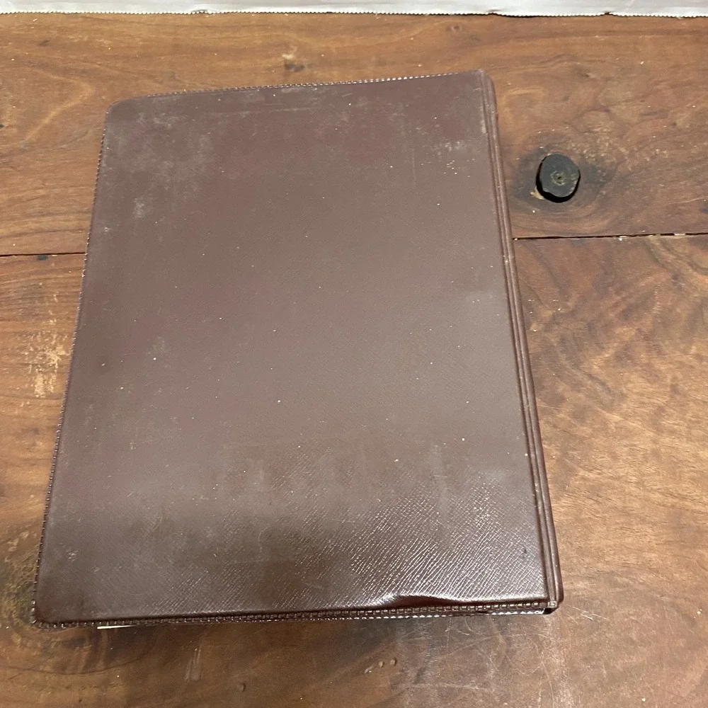 Cook Book For All Seasons Sisterhood of Temple Emanu El 1977 Jewish Cookbook
